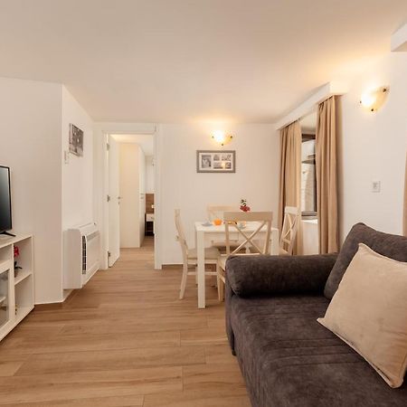 Apartment Amigo Old Town Kotor Kültér fotó